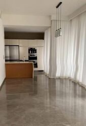 Nouvel 18 (D10), Condominium #552748551